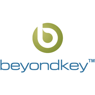 Beyond Key Systems Logo